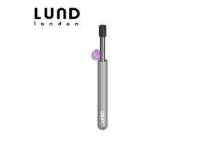 Lund London hh LUNDXLbgXg[ @CgO[ lundlondon hh@Xg[@}CXg[@XeX@P[Xt@Jt@pXe@GR XCh@Xg