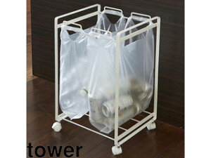 yamazaki@tower YAMAZAKI R tower ^[ ʃ_XgS 2 zCg (2274) tower-k