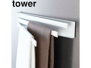 yamazaki@tower YAMAZAKI R tower ^[ }OlbgzЃnK[ zCg (2456) tower-k