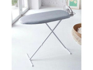 YAMAZAKI R YJ-2691 R X^hXbLvX