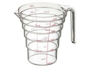 YAMAZAKI R iXvʃJbv 500ml NA (2698)