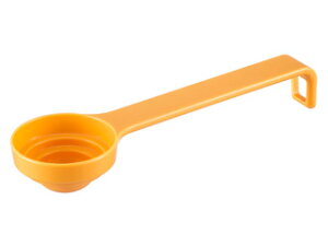 YAMAZAKI R iXvʃXv[ IW (2703)