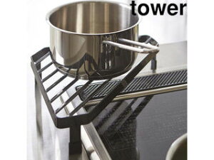 yamazaki@tower YAMAZAKI R tower ^[ RR[i[bN ubN (2749) tower-k