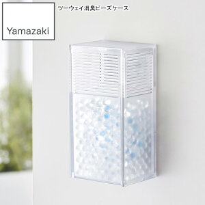 YAMAZAKI R c[EFCLr[YP[X X}[g NA (Lr[Y͕t܂)