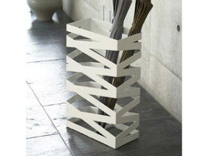 YAMAZAKI R  bNCh zCg (6722) yyustandz