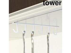 yamazaki@tower YAMAZAKI R tower ^[ ˒ILb`c[tbN zCg (7117) tower-k