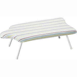 YAMAZAKI R ľ^AC G-1 (7414)