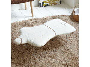 YAMAZAKI R YJ-7808 yʃg\[vX tbNt