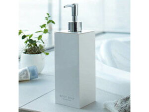 YAMAZAKI R yMIST/~Xgzc[EFCfBXyT[ XNGA {fB\[vzCg (7896)