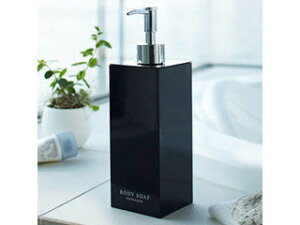 YAMAZAKI R yMIST/~Xgzc[EFCfBXyT[ XNGA {fB\[v ubN (7897)