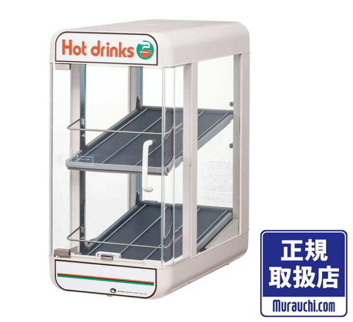 楽天市場】日本ヒーター機器 SW30-E2 電気ペットウォーマー カン 