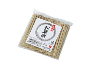 YANAGI Ȃv_Nc B-548 \ԏt 10.5cm 100{