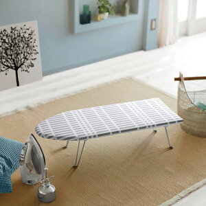 YAMAZAKI R k 炵̒ M^AC `FbN O[