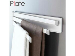 YAMAZAKI R yPlate/v[gz}OlbgzЃnK[ zCg (2406)