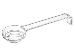 YAMAZAKI R iXvʃXv[ C[ NA (2548)