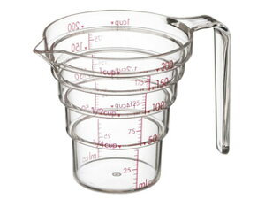 YAMAZAKI R dqWΉ iXvʃJbv 200ml NA (2699)