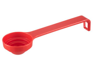 YAMAZAKI R iXvʃXv[ bh (2702)