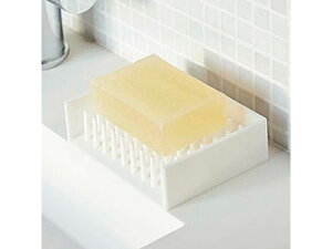 YAMAZAKI R yMIST/~Xgz؂\[vgC zCg (2991)