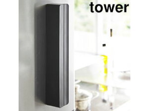 yamazaki@tower YAMAZAKI R tower ^[ }OlbgbvP[X@L@ubN tower-k