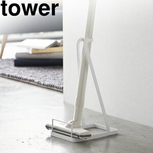 yamazaki tower YAMAZAKI R tower ^[ XeBbNN[i[X^h@zCg N[i[͕t܂ tower-l