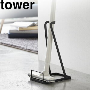 yamazaki@tower YAMAZAKI R tower ^[ XeBbNN[i[X^h@ubN N[i[͕t܂ tower-l