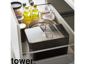 yamazaki@tower YAMAZAKI R tower ^[ @VNĂт@5kg@vʃJbvt@BK tower-k