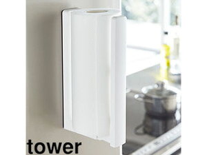 yamazaki@tower YAMAZAKI R tower ^[ Xgbp[t}OlbgLb`y[p[z_[@zCg tower-k