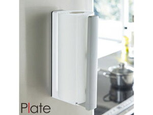 YAMAZAKI R yPlate/v[gzXgbp[t}OlbgLb`y[p[z_[@zCg