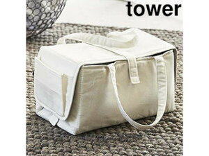 yamazaki@tower YAMAZAKI R tower ^[ AC[}bg@zCg tower-r