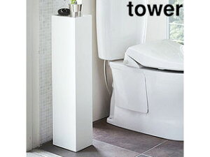 yamazaki@tower YAMAZAKI R XgCbN ^[ zCg tower tower-r