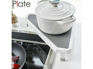 YAMAZAKI R RR[i[bN@v[g@zCg