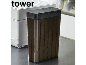 yamazaki tower YAMAZAKI R 3761@1 ①ɗpĂт ^[@ubN tower tower-k