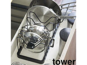 yamazaki tower YAMAZAKI R tower ^[ VNLkWtCpX^h@^[@ubN tower tower-k