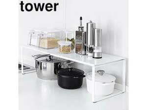 yamazaki tower YAMAZAKI R Lk[I@^[@zCg tower tower-k