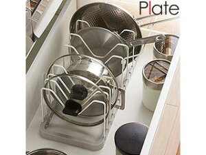 YAMAZAKI R VNLkWtCpX^h@v[g@zCg