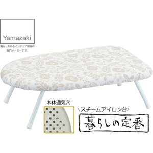 YAMAZAKI R YJ4010 kX`[AC@AC{[