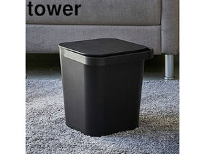 yamazaki tower YAMAZAKI R t^toPc ^[ 12L ubN i4209j tower tower-l