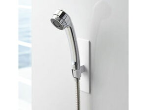 YAMAZAKI R }OlbgoX[V[tbN@~Xg@zCg