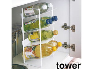 yamazaki tower YAMAZAKI R VN{gXgbJ[@4i@^[@zCg tower tower-k