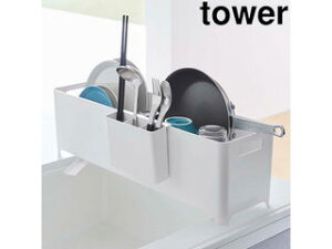 R tower X؂oXPbg O 4314 4315 zCg ubN