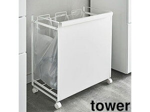 yamazaki tower YAMAZAKI R ډBʃ_XgS ^[ 3 zCg tower tower-k