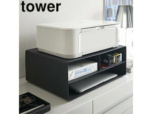 yamazaki tower YAMAZAKI R c[EFCv^[[bN@^[@ubN tower tower-l