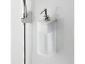 YAMAZAKI R }Olbgc[EFCfBXyT[@~Xg@{fB\[v@zCg