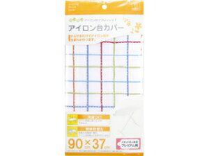 YAMAZAKI R Jo[X^hľ^v~Ap (4624)