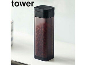 yamazaki tower YAMAZAKI R }OlbgXpCX{g ^[ ubN tower tower-k
