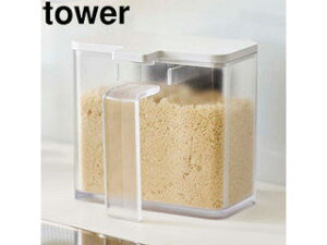 yamazaki tower YAMAZAKI R }OlbgXgbJ[ ^[ zCg tower tower-k