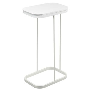 YAMAZAKI R JʃS~܃z_[ [`F zCg