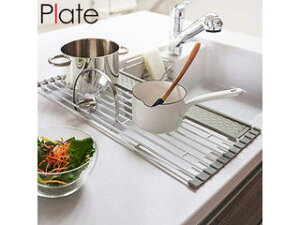 YAMAZAKI R ܂ݐ؂ v[g VR[g[t L zCg