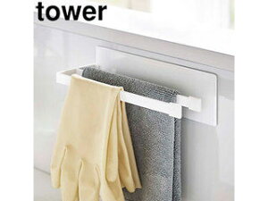 yamazaki tower YAMAZAKI R }OlbgzЃnK[ ^[ X zCg tower tower-k