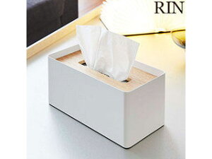 YAMAZAKI R ^ΉWteBbVP[X  i`